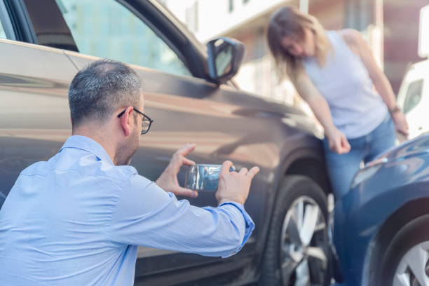 Auto Insurance Axis team in Roanoke Rapids, NC