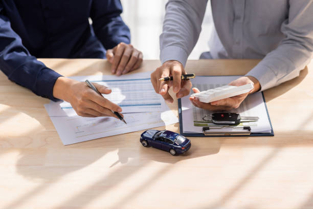 Licensed insurance agency in Roanoke Rapids, NC